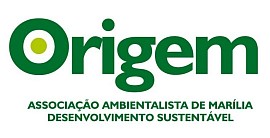Ong Origem